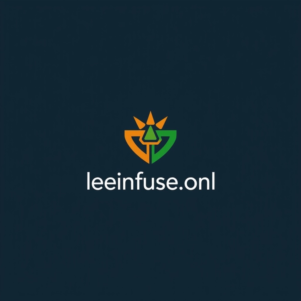 Leeinfuse